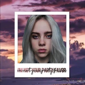 Meet your Posher, Bree